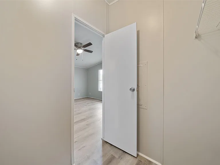 16333 Lone Corral Ct — Photo 19
