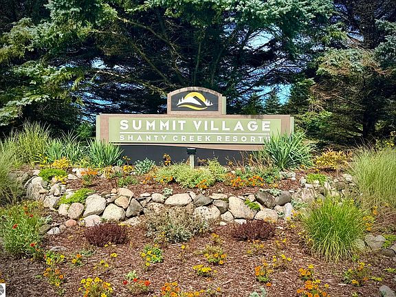 5th image of Vl Trout Run