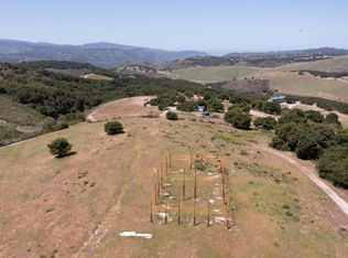 11760 Camino Escondido Rd, Carmel Valley, CA 93924