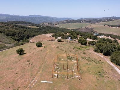11760 Camino Escondido Rd, Carmel Valley, CA, 93924