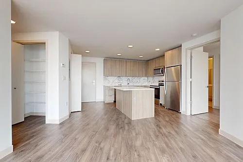 Floor plan 100N206C