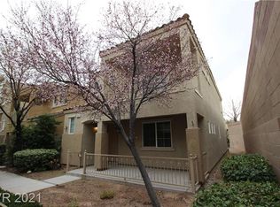 9168 Obtainable Ct, Las Vegas, NV 89149