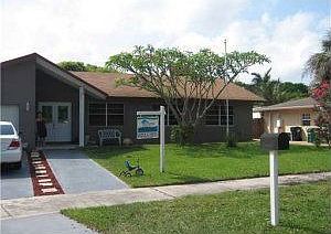 1st image of 20310 SW 84th Ave