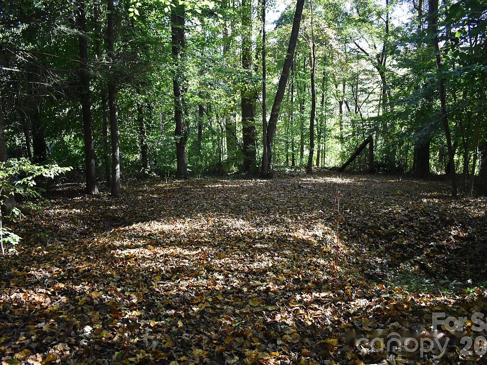 1st image of 0 General Griffith Cir #29