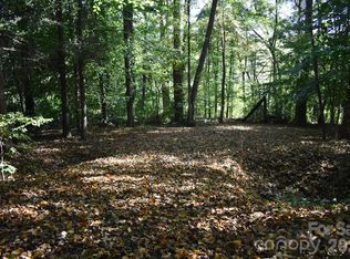 0 General Griffith Cir #29, Rutherfordton, NC 28139