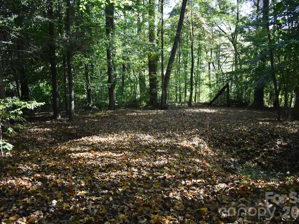 0 General Griffith Cir #29, Rutherfordton, NC 28139