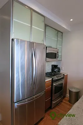 Rented by The KCI Group | media 8