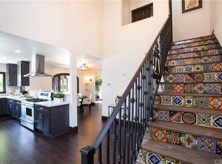 4225 Rosewood Pl, Riverside, CA 92506