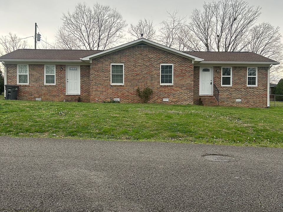 1st image of 125 Longview Ave #A