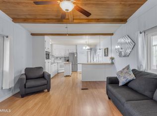 200 E Knox Rd #96, Chandler, AZ 85225