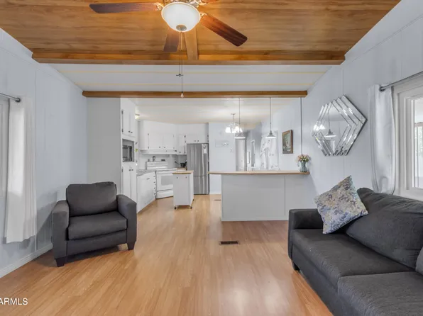 200 E KNOX Road E #96, Chandler, AZ 85225