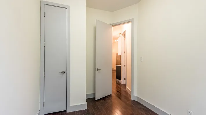 Rented by Nooklyn NYC LLC | media 20