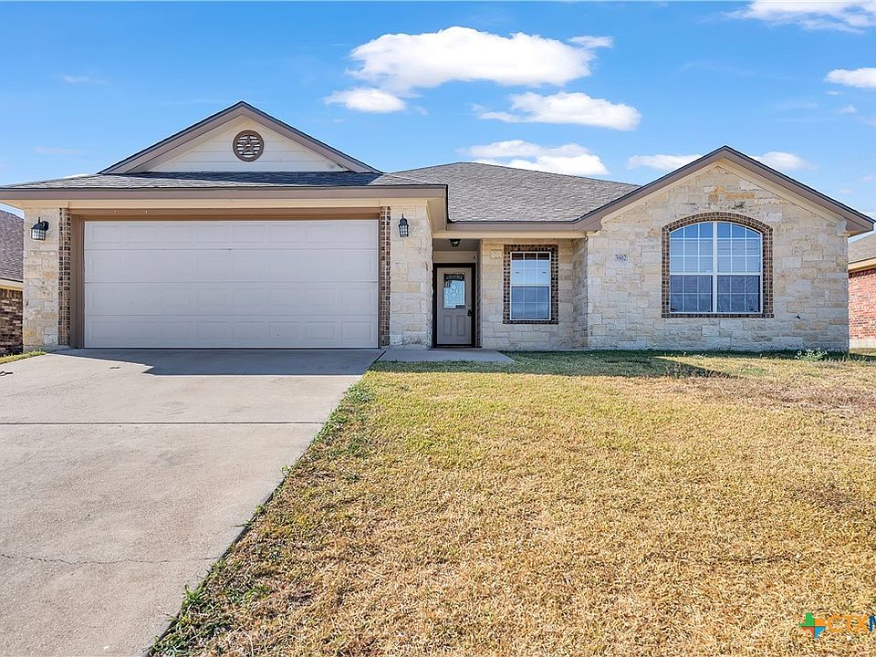 1st image of 3602 Tatonka Dr