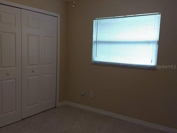 3rd image of 2063 Bonneville Dr