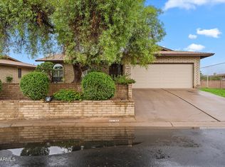 8151 N 12th Pl, Phoenix, AZ 85020