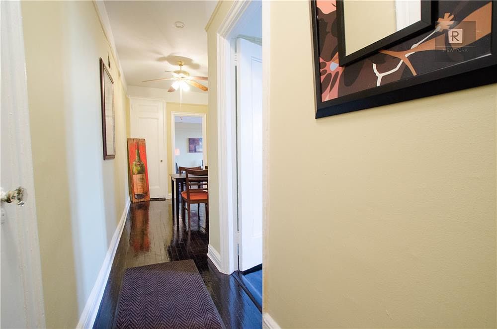 840 Saint Marks Ave APT 6F, Brooklyn, NY 11213 Zillow
