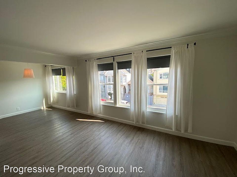 1st image of 133 Parker Ave #5