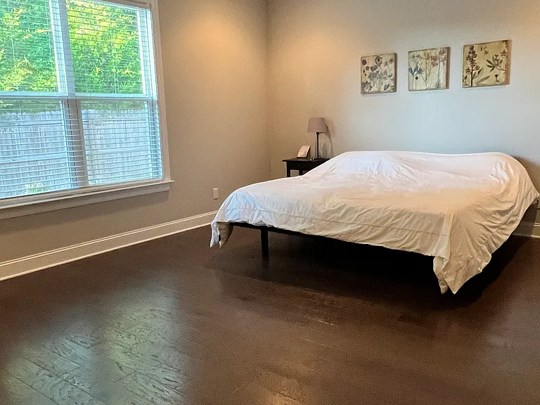 8629 Masons Gate Ln — Photo 31