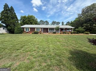 580 Hurt Rd SW, Smyrna, GA 30082