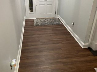125 E 10th St, Oakboro, NC 28129