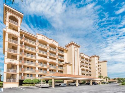 17735 Gulf Blvd APT 201, Redington Shores, FL, 33708