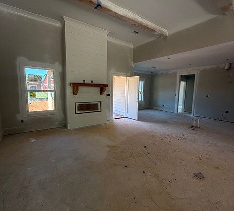 3rd image of 145 Twin Oaks Dr