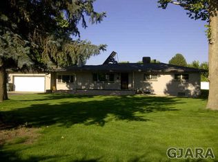 629 26th Rd, Grand Junction, CO 81505