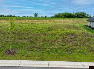 2022 Saba Blvd #5, Mankato, MN 56001