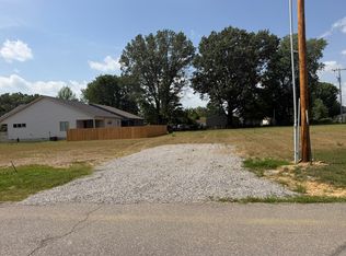 0 Phelps St Lot 7, Greenbrier, TN 37073