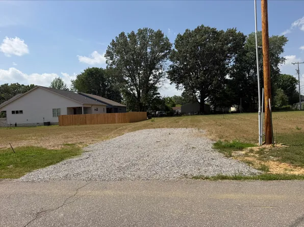0 Phelps St Lot 7, Greenbrier, TN 37073