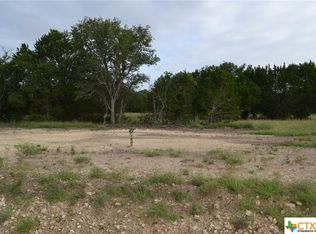 4 Lampasas River Pl, Kempner, TX 76539