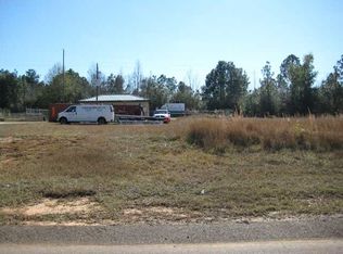 9963 Lifeline Ct, Mobile, AL 36608