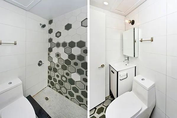 Rented by Next Door Realty NYC | media 6