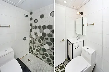 Rented by Next Door Realty NYC