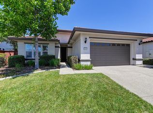 2032 Brixham Dr, Roseville, CA 95747