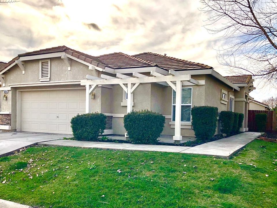 1st image of 3278 Poppy St
