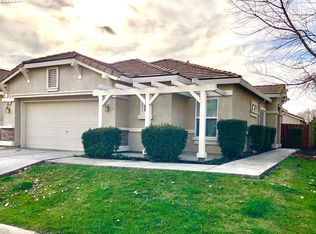 3278 Poppy St, West Sacramento, CA 95691