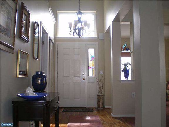 2nd image of 148 S Founders Ct