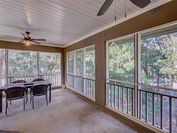 4th image of 87 Ocean Ln APT 8116