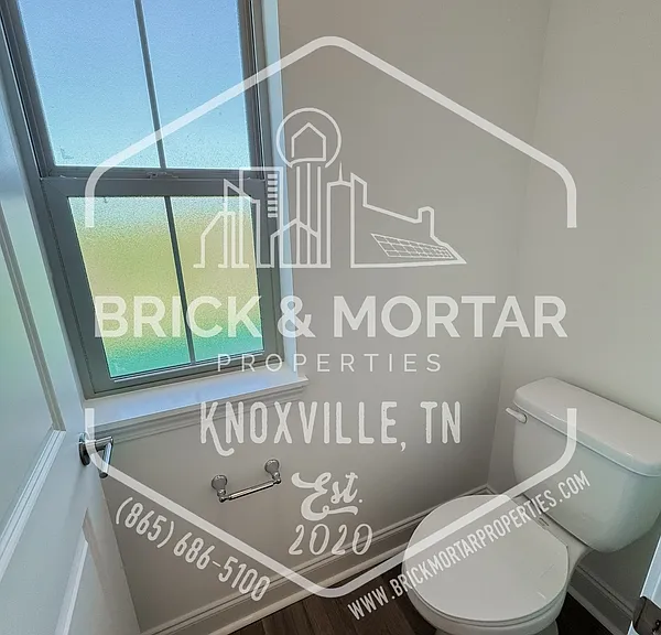 1446 Mountain Quail Cir — Photo 23