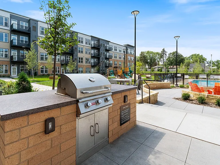 Hilltop at Signal Hills — Photo 12