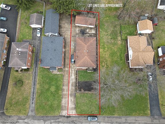5th image of 7120-7122 Glendale Ave