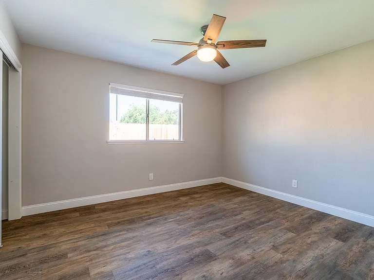 2475 Escalon Ave — Photo 20