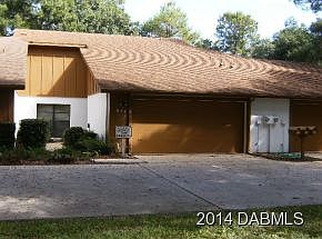 1st image of 634 Main Trl