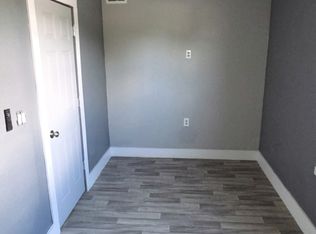 365 NW 27th Ave, Pompano Beach, FL 33069