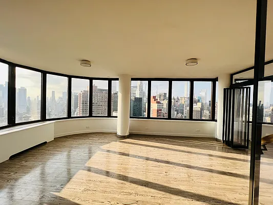 Rented by Douglas Elliman | media 31