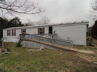 269 Old Pencil Mill Rd, Chapel Hill, TN 37034