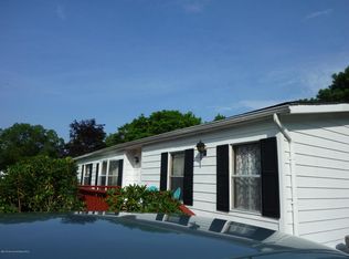 151 Brighton Rd, Barnegat, NJ 08005