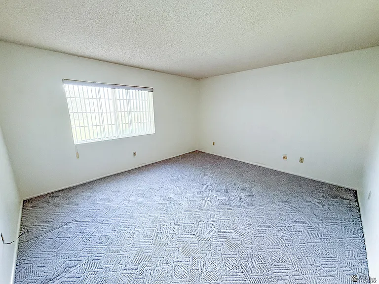 10476 S Del Montes — Photo 11