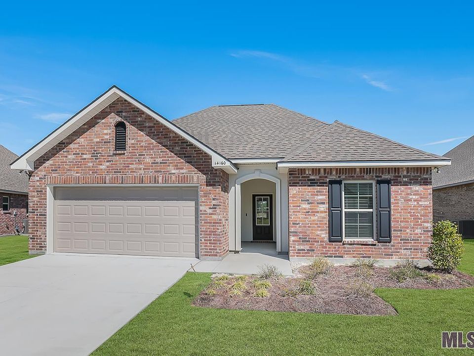 1st image of 14160 Bongo Trail Dr